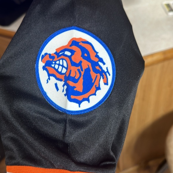 Waterboy Jersey NWOT - Picture 4 of 6